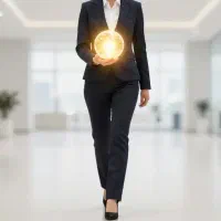 سمینار رایگان توسعه فردی