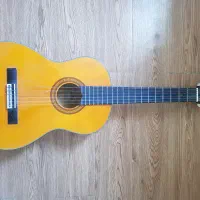 گیتار اریا Ak20