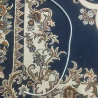 چراغ نونی|چراغ خواب و آباژور|اهواز, پردیس|دیوار