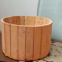 باکس گل