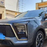 فروش  KMC X5  مدل ۱۴۰۳