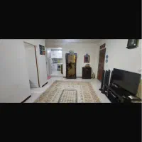 اجاره اپارتمان فول