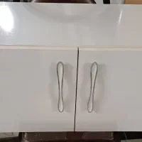 کابینت دیواری