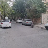235متر-سند-6دانگ-اندیشه