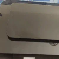 هود آکبند پلی استیل