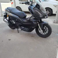 adv160 همتاز
