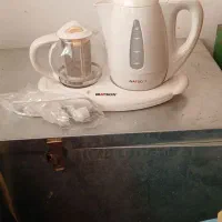 ۲۰۰۰۰۰۰