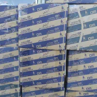طرح تعویض دینام نو با سوخته با گارانتی دو سال