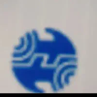 خط تلفن ثابت روند منطقه سردرود