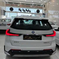 BMWIx1|خودرو سواری و وانت|هشتگرد, هشتگرد قدیم|دیوار