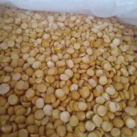 ارزان سرای حبوبات عدس ریز ۱۷۰ درشت ۱۶۰