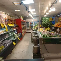 استخدام و کاریابی میوه فروشی