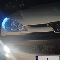 206 تیو3