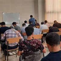 دیپلم رسمی ومعتبر از آموزش وپرورش اخذ مدرک فوری