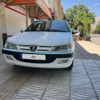 پارس tu5 گاز سیمی موتور زیمنس
