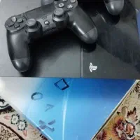 ps4 کپی خور بهترین ورژن