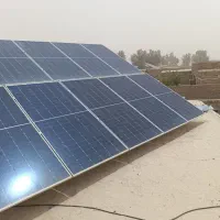 برقکار ساختمان دفتر فنی مهندسی برق|خدمات پیشه و مهارت|زابل, |دیوار