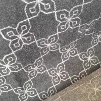 گلیم فرش 9 متری