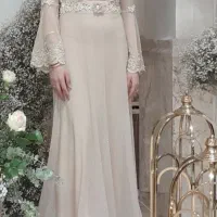 لباس مجلسی زنانه