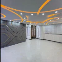 رهن واجاره