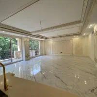 واحد-3-خوابه-2-پارکینگ