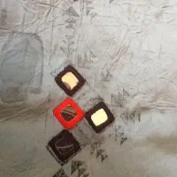 آیینه