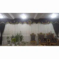 فروش کتیبه وپرده