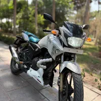 اپاچی180
