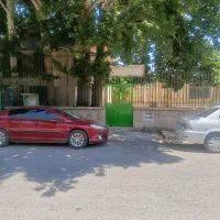 استخدام منشی آموزشگاه