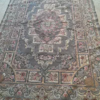 ۲ روفرشی|روفرشی|شهریار, شهریار|دیوار