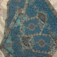 رو میزی|روفرشی|کرج, شهرک اوج|دیوار