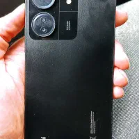 گوشی شیائومی مدل Redmi 13C  256