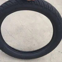 لاستیک پالس سایز ۱۸