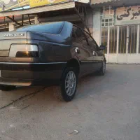 405|خودرو سواری و وانت|رشت, پل تالشان|دیوار