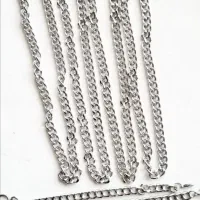 گردنبند KARTIR