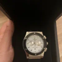 Hublot|ساعت|کرج, گوهردشت|دیوار