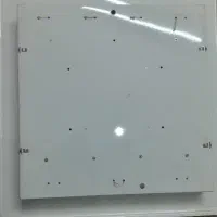 پنل سقفی60×60|لامپ و چراغ|مشهد, فدک|دیوار