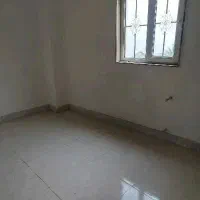 ۲۱۱متر/گلسار خیابان۹۶/تک واحدی/۲پارکینگ اختصاصی