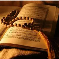 دعا سر کتاب رایگان