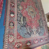 فرش ماشینی