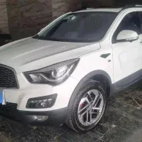 هایما۱۴۰۴s5 پرو GDi معاوضه با۲۰۷