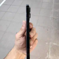 IPhone 14 15 16 17 Pro Max|موبایل|مشهد, بهشت|دیوار