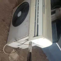 تعدادی کولر ۲۴ هزار بفروش میرسد
