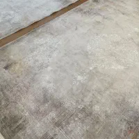فرش ۹ متره ۱۰۰۰ شانه