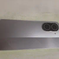 موبایل شیائومی  poco c71