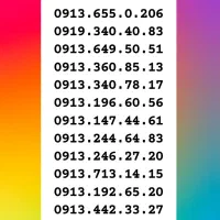 0913.395.67.97