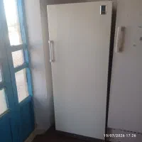 فروشی