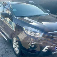 جک s5 مدل 99 ( نقد اقساط)2000 توربو