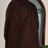 لباس
