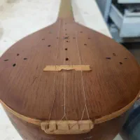 سه تار